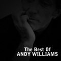 Andy Williams - Sweet Leilani