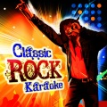 The Rock Heroes - Born Free