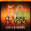 Chuck Berry - Driftin' Blues