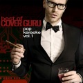 Cover Guru - Justin Timberlake - Sexyback feat. Timbaland