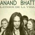 Anand Bhatt - Agitaremos