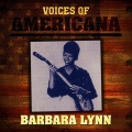 barbara lynn - It Won’t Be Long