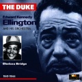 Duke Ellington - Sherman Shuffle