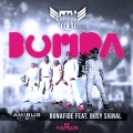 Bonafide、Busy Signal - Bumpa