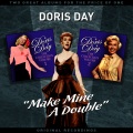 Doris Day - I’ll Never Stop Loving You