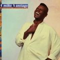 Luiz Peixoto、Emilio Santiago、Luiz Bandeira、Ary Barroso - Pot-Pourri: Na Cadência do Samba (Que Bonito É) / É Luxo Só