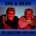 Jan & Dean - Gee