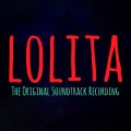 Nelson Riddle - Love Theme from Lolita