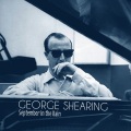 George Shearing - Bebops' Fables