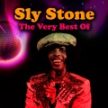 sly stone - Life of Fortune and Fame