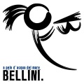 Bellini - Limitante traffico