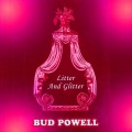Bud Powell - Idaho