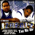 I-Rocc、Messy Marv、Hollow Tip - Money & Murder