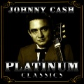 Johnny Cash - Sugartime