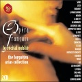 Classical Artists - Mignon: Au souffle léger du vent