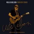 Willie Nelson - Right From Wrong