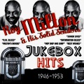 Roy Milton - Junior Jives