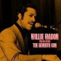 willie mabon - Would You Baby?
