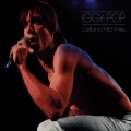 Iggy Pop - Funtime