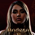 Andrea - Como, Como