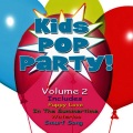 Top of the Poppers - Pop Muzik