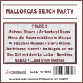 Miami Ritmo - Sierra Madre