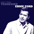 Tennessee Ernie Ford - Tumbling Tumbleweeds