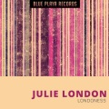 Julie London - I Should Care