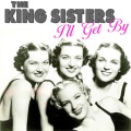 The King Sisters - Sometimes I'm Happy