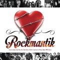Amy - Saat Ku Idamkan