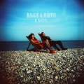 Maggie、Martin - Night of a Thousand Stars