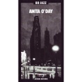 Anita O'Day、gene krupa & his orchestra - Boogie Blues