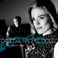 David - The Nearness of You