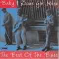 tommy mcclennan - Baby Please Don't Tell On Me