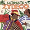 Rockin' Dopsie、The Zydeco Twisters、The Zydeco Hi-Rollers、Jr. - Zydeco Boogaloo