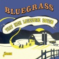 The Osborne Brothers、The Rone County Boys、The Blue Melody Boys - Skip Hop And Wobble