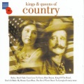 Hank Thompson - I've Convinced Everybody