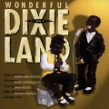 Roy Williams、John Barnes - Siley Pud