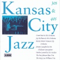 Mary Lou Williams、Joe Turner - Night Life