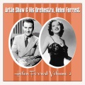 helen forrest、Artie Shaw & His Orchestra - All I Remember Is You