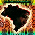 Rita Ribeiro、Donatinho、Zambe - Janaina