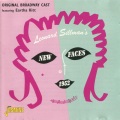 June Carroll、Anton Coppola and His Orchestra - Act I: Guess Who I Saw Today
