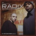 RADIx、吴巧玲 - Keep On