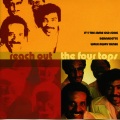 The Four Tops - It's All In The Game