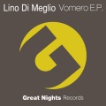 Lino Di Meglio - Therapy (Original)