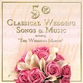 Classical Artists - Water Music: Alla Hornpipe