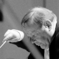 Hanns-Martin Schneidt、Kanagawa Philharmonic Orchestra - Symphony No. 1 in C Minor, Op. 68: I. Un poco sostenuto - Allegro
