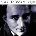 Bing Crosby - This Is My Night To Dream