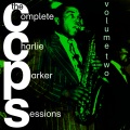 Charlie Parker - Constellation (Take 2)