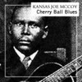 Kansas Joe McCoy - Dresser Drawer Blues